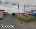 Foto exterior de Albercas Conde