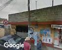 Foto exterior de Albercas Mar Y Flores