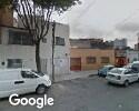 Foto exterior de Albercas Siasa
