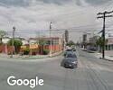 Foto exterior de Albercas Y Cisternas