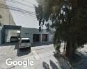 Foto exterior de Albercas Y Equipos S.a.