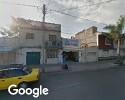 Foto exterior de Albercas Y Servicios Gr.