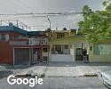 Foto exterior de Alcefax