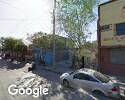 Foto exterior de Alcoholes De Guadalajara S.a. De C.v.