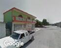 Foto exterior de Aldape Jasso Gregorio