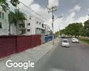Foto exterior de Aldo Alberto Vidal Cupul