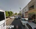 Foto exterior de Alejandra Jimenez Estilistas