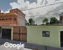 Foto exterior de Alejandro Coutiño