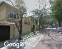 Foto exterior de Alejandro Verduzco Camarena