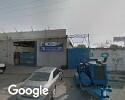 Foto exterior de Alek Industrias, S.a. De C.v.