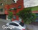 Foto exterior de Alerfa