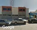 Foto exterior de Alergia E Inmunologia, En Los Mochis