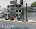 Foto exterior de Alergia E Inmunología / Pediatra