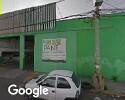 Foto exterior de Alergologo Dr. Jose Arturo Galindo