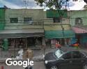 Foto exterior de Alex. Decorativas Sa De Cv