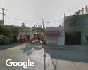 Foto exterior de Alexas Boutique