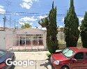 Foto exterior de Alfonso Gama Bienes Raíces