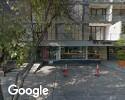 Foto exterior de Alfonso Puebla Perez