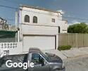 Foto exterior de Alfredo Arguelles Barrientos