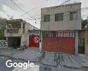 Foto exterior de Alicanto MÉrmol Y Granito