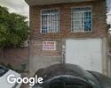 Foto exterior de Alimentos Easy Cooking