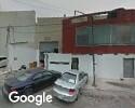 Foto exterior de Alimentos Nacionales S.a De C.v