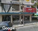 Foto exterior de Alis Abastecedora Nacional S.a.