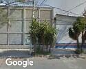 Foto exterior de Alma Mexicana