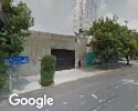Foto exterior de Almacenes El Pardo S.a. De Cv