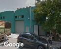 Foto exterior de Almek Maquinaria