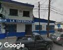 Foto exterior de Alpe Sa De Cv