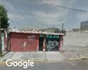 Foto exterior de Alper Fabricantes S.a. De C.v.