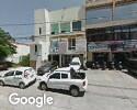 Foto exterior de Alpez Real Tours