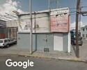 Foto exterior de Alpez Real Tours