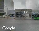 Foto exterior de Alpro Rent A Car