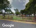 Foto exterior de Alquiladora Casa Cima