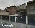 Foto exterior de Alquiladora Del Pedregal