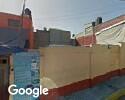 Foto exterior de Alquiladora Estrella