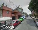 Foto exterior de Alquiladora Fantasy