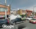 Foto exterior de Alquiladora Hacemos Fiesta