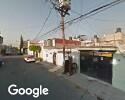 Foto exterior de Alquiladora las Jacintas Gustavo A Madero