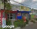 Foto exterior de Alquiladora “Los Gueros ´´