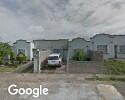 Foto exterior de Alquiladora Mar