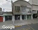 Foto exterior de Alquiladora Medica S.a. De C.v.