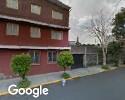 Foto exterior de Alquiladora Montserrat