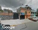 Foto exterior de Alquiladora Rios