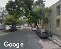 Foto exterior de Alquiladora Zavala
