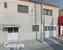 Foto exterior de Alquiler Casa Vama
