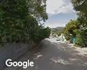 Foto exterior de Alquiler De Trajes Dandy´s