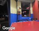 Foto exterior de Alquiler Fiesta Facil